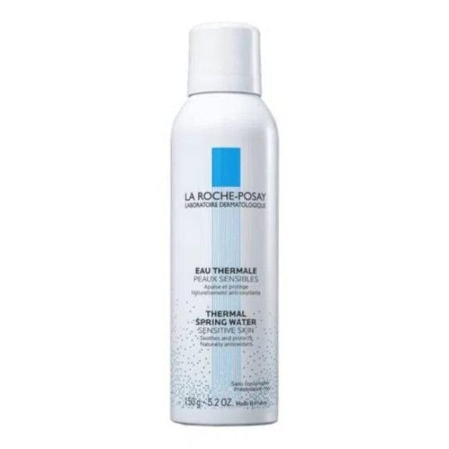 Água Termal 150ml