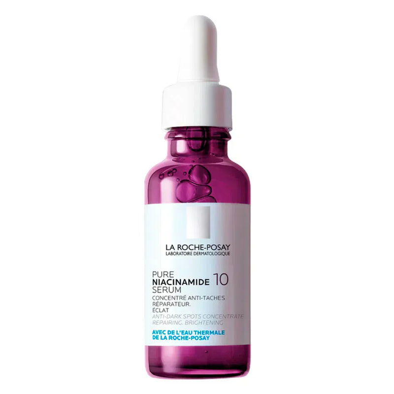 Pure Niacinamide 10 - Sérum Facial 30ml