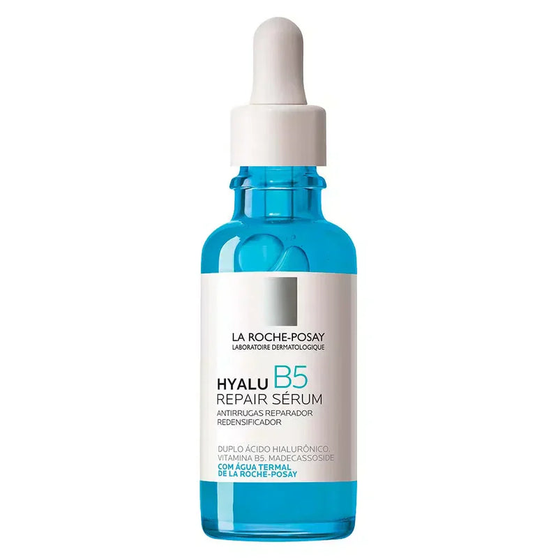 Hyalu B5 Repair - Sérum Redutor de Linhas 30ml